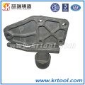 High Quality Precision Squeeze Casting for Aluminium Alloy Parts